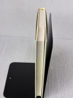 中国の戦略的海洋進出 勁草書房 平松 茂雄