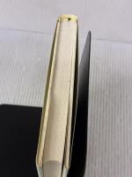 中国の戦略的海洋進出 勁草書房 平松 茂雄