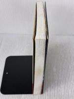 的中手相術 株式会社 創文 西谷 泰人