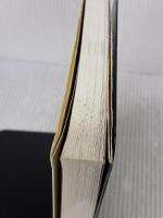 的中手相術 株式会社 創文 西谷 泰人