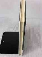 魚酔の詩 文芸社 吉中 力