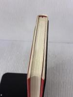 スイスと日本 国を守るということ －「永世中立」を支える「民間防衛」の知恵に学ぶ 祥伝社 松村 劭