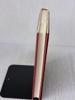 スイスと日本 国を守るということ －「永世中立」を支える「民間防衛」の知恵に学ぶ 祥伝社 松村 劭