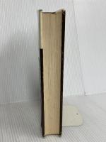 あるヨギの自叙伝 森北出版 パラマハンサ・ヨガナンダ