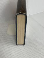 あるヨギの自叙伝 森北出版 パラマハンサ・ヨガナンダ