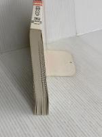 所得税の常識 第9版 (知っておきたい) 税務経理協会 高柳 昌代