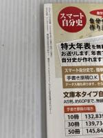 安部公房『砂の女』 2022年6月 (NHK100分de名著) NHK出版 ヤマザキマリ