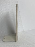 安部公房『砂の女』 2022年6月 (NHK100分de名著) NHK出版 ヤマザキマリ