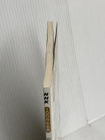 安部公房『砂の女』 2022年6月 (NHK100分de名著) NHK出版 ヤマザキマリ