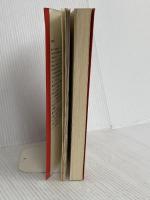 英語で考えるには そのヒケツと練習―Toward Thinking in English パイインターナショナル 松本 亨