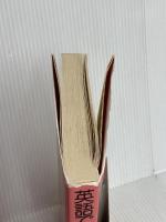 英語で考えるには そのヒケツと練習―Toward Thinking in English パイインターナショナル 松本 亨