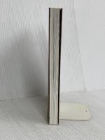 チベットの反論 —チベットの史実を歪曲する中国共産党に挑む 集広舎 アリヤ・ツェワン・ギャルポ