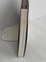 チベットの反論 —チベットの史実を歪曲する中国共産党に挑む 集広舎 アリヤ・ツェワン・ギャルポ