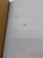 国宝大事典 (5) 建造物 講談社