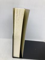 【※カバー無し】BORN TO RUN 走るために生まれた ウルトラランナーVS人類最強の“走る民族" NHK出版 クリストファー・マクドゥーガル