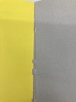 【※カバー無し】BORN TO RUN 走るために生まれた ウルトラランナーVS人類最強の“走る民族" NHK出版 クリストファー・マクドゥーガル