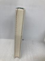 成功哲学: やる気と自信がわいてくる 発心社 ナポレオン ヒル