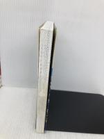 たったひとりのサバイバル・ゲーム! 太平洋を泳ぎぬけ! KADOKAWA トレイシー・ターナー