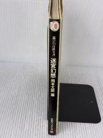 遊びの百科全書〈10〉迷宮幻想 (1980年)