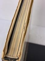 遊びの百科全書〈10〉迷宮幻想 (1980年)