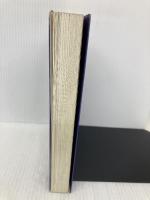 役者の仕事: 演技はどうやって作られるのか ベネッセコーポレーション サードステージ