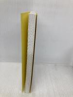 【※カバー無し】マンガでわかる よのなかのルール (単行本) 小学館 明野 みる