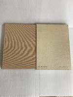 成功の実現 日本経営合理化協会出版局 中村 天風