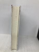 海賊たちは黄金を目指す: 日誌から見る海賊たちのリアルな生活、航海、そして戦闘 東京創元社 キース・トムスン