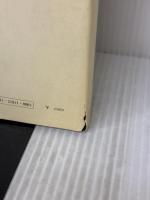 【※イタミ有り】ファン・アイク ゲントの祭壇画（アート・イン・コンテクスト1） みすず書房 エリザベト ダネンス