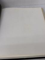 【※イタミ有り】ファン・アイク ゲントの祭壇画（アート・イン・コンテクスト1） みすず書房 エリザベト ダネンス