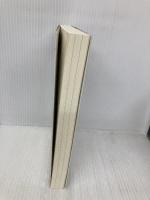 やり抜く力 GRIT(グリット)――人生のあらゆる成功を決める「究極の能力」を身につける ダイヤモンド社 アンジェラ・ダックワース