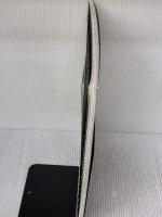 乙女のソーイングBOOK9 (レディブティックシリーズno.4213) ブティック社