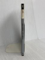 ペンブックス4 神社とは何か? お寺とは何か? (Pen BOOKS) CEメディアハウス ペン編集部