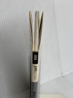 ペンブックス4 神社とは何か? お寺とは何か? (Pen BOOKS) CEメディアハウス ペン編集部