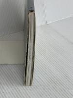 ペンブックス4 神社とは何か? お寺とは何か? (Pen BOOKS) CEメディアハウス ペン編集部