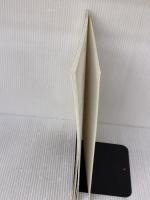 Hawaiian Quilting: Instructions and Full-Size Patterns for 20 Blocks (Dover Crafts: Quilting)