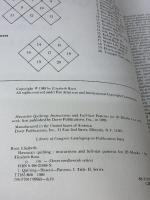 Hawaiian Quilting: Instructions and Full-Size Patterns for 20 Blocks (Dover Crafts: Quilting)