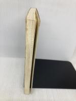 一行のじぶん: It’s my catchphrase パルコ 中川 さくたろう