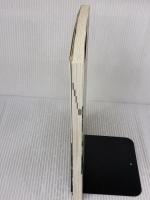 産業用イーサネット入門: 産業用イーサネットの規格と利用技術を基礎から理解 (Industrial Computing Series)