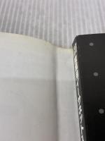 産業用イーサネット入門: 産業用イーサネットの規格と利用技術を基礎から理解 (Industrial Computing Series)