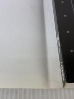 産業用イーサネット入門: 産業用イーサネットの規格と利用技術を基礎から理解 (Industrial Computing Series)