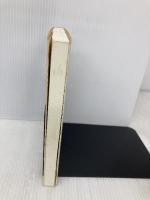 他人を喜ばすと、幸運が押し寄せる！　他喜力 徳間書店 西田文郎