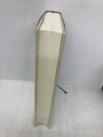 修身教授録 (Chi chi-select) 致知出版社 森 信三