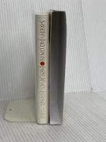 デイリーコンサイス英和辞典 第9版 三省堂