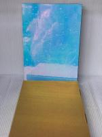 デザインのひきだし52 グラフィック社 グラフィック社編集部