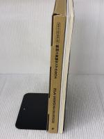 デザインのひきだし52 グラフィック社 グラフィック社編集部