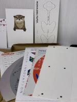 デザインのひきだし52 グラフィック社 グラフィック社編集部