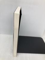 【※カバー無し】社員の力で最高のチームをつくる――〈新版〉1分間エンパワーメント ダイヤモンド社 ケン・ブランチャード