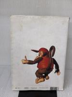 【※イタミ有り】スーパードンキーコング (ワンダーライフスペシャル 任天堂公式ガイドブック) 小学館