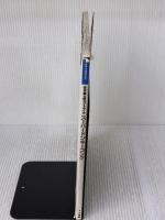 【※イタミ有り】スーパードンキーコング (ワンダーライフスペシャル 任天堂公式ガイドブック) 小学館